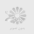 همه چیز درباره تابلوهای ال ای دی